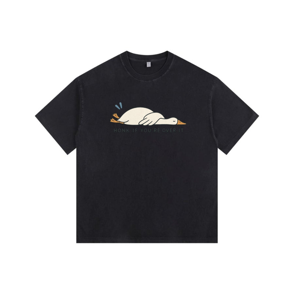 https://custom.jomalls.com/shengchengtu/xiaoguotu/20260903/1788407784053KIT92mx2nu3mzIu2.jpg