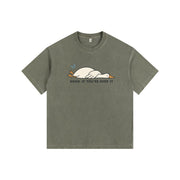 https://custom.jomalls.com/shengchengtu/xiaoguotu/20260903/1788407784294gytXw17334sLtAfn.jpg