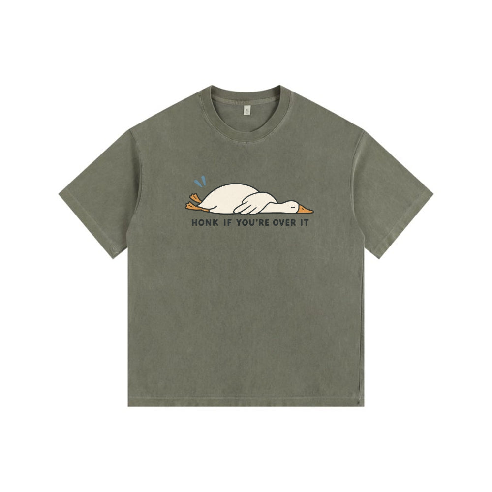 https://custom.jomalls.com/shengchengtu/xiaoguotu/20260903/1788407784294gytXw17334sLtAfn.jpg