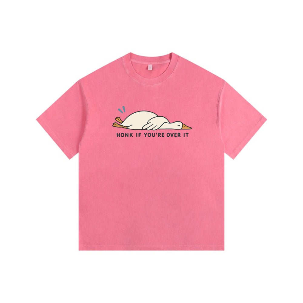https://custom.jomalls.com/shengchengtu/xiaoguotu/20260903/1788407784461Tvl72FvDvULxtzPH.jpg