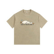 https://custom.jomalls.com/shengchengtu/xiaoguotu/20260903/17884077846429sDCPNBcZ9M6ufUO.jpg