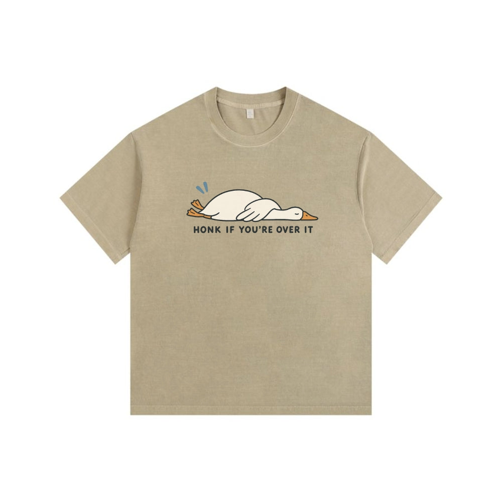 https://custom.jomalls.com/shengchengtu/xiaoguotu/20260903/17884077846429sDCPNBcZ9M6ufUO.jpg