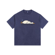 https://custom.jomalls.com/shengchengtu/xiaoguotu/20260903/17884077849786V4wtUH3XowS64TD.jpg