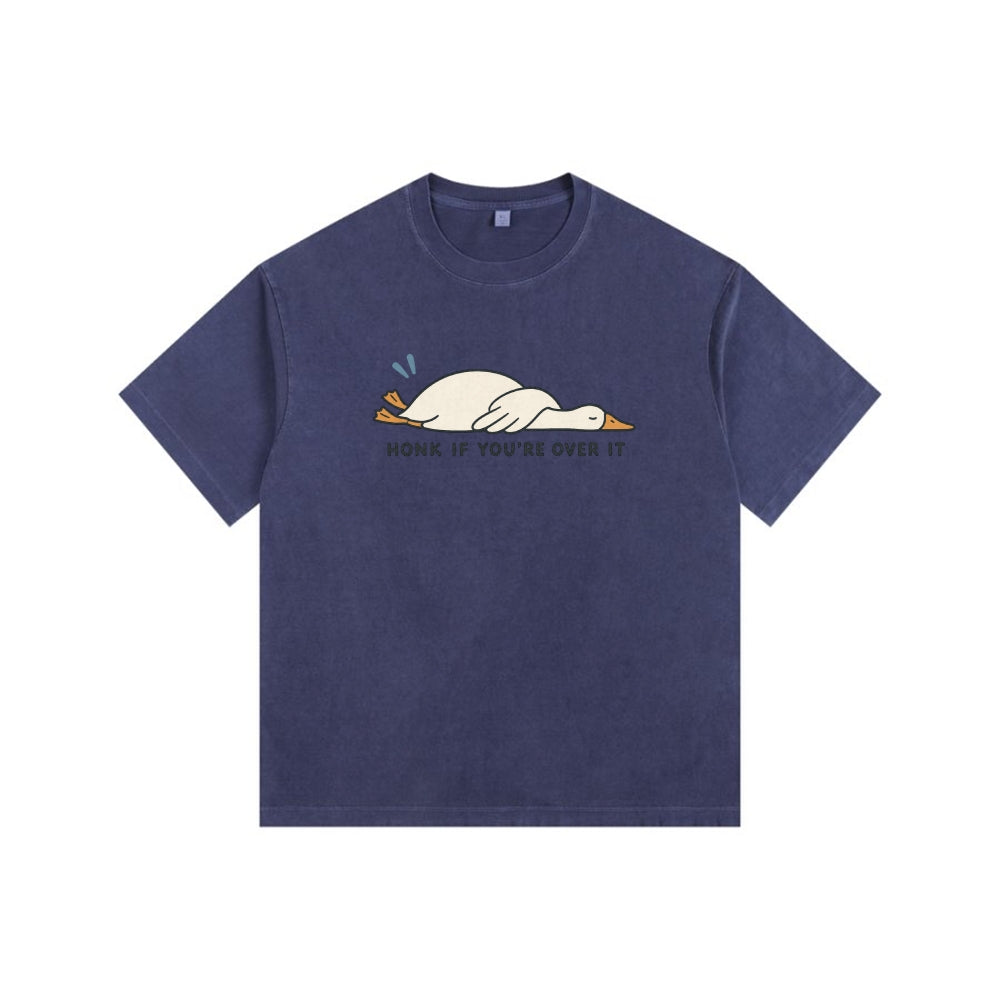 https://custom.jomalls.com/shengchengtu/xiaoguotu/20260903/17884077849786V4wtUH3XowS64TD.jpg