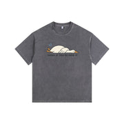 https://custom.jomalls.com/shengchengtu/xiaoguotu/20260903/1788407785149RJXHzGuT8s6qptyV.jpg