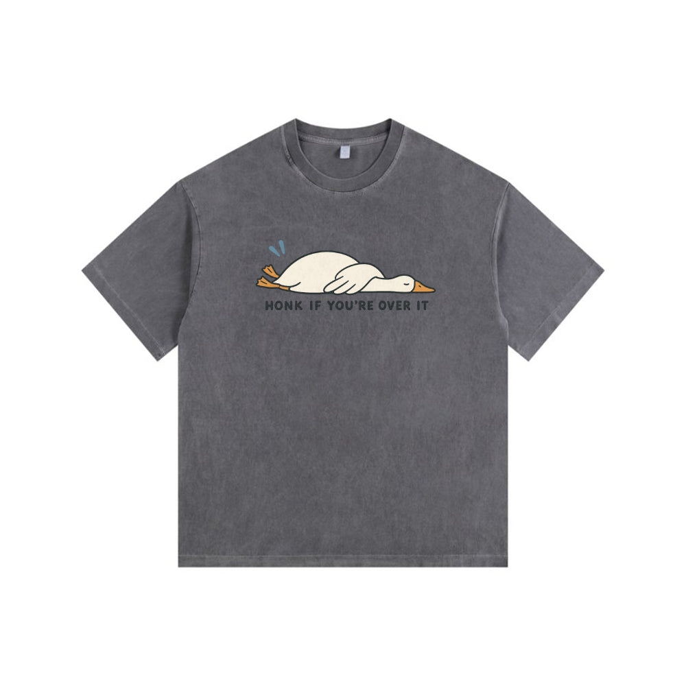 https://custom.jomalls.com/shengchengtu/xiaoguotu/20260903/1788407785149RJXHzGuT8s6qptyV.jpg