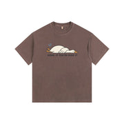 https://custom.jomalls.com/shengchengtu/xiaoguotu/20260903/1788407785315cMktCDAQmlSEVbAo.jpg