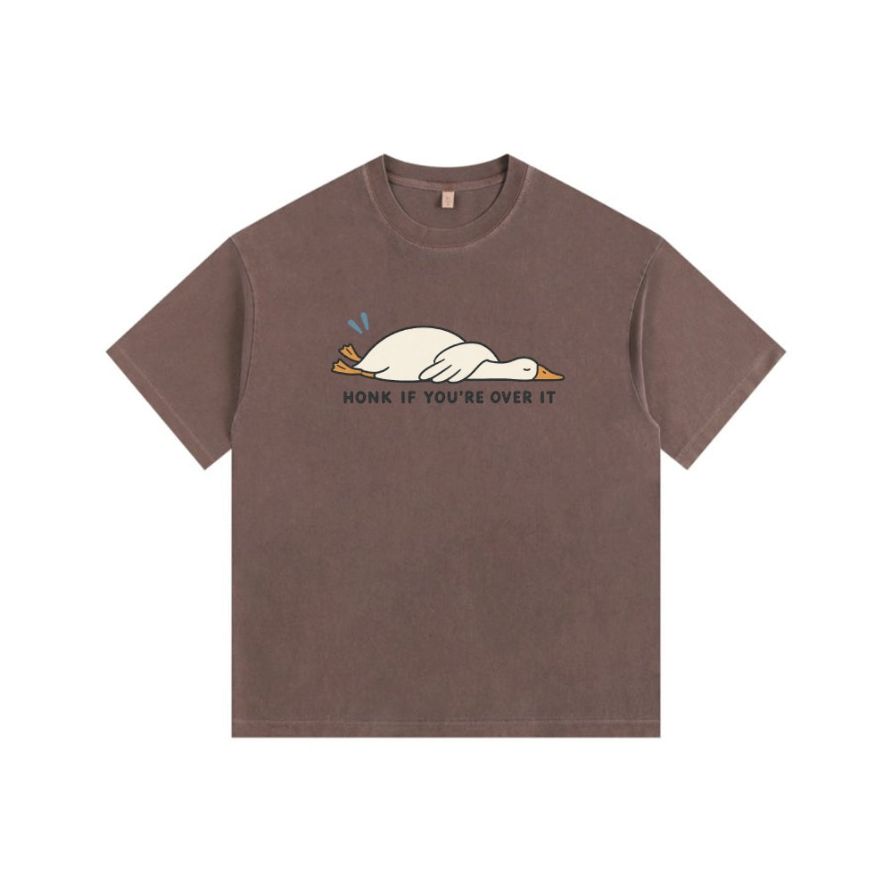 https://custom.jomalls.com/shengchengtu/xiaoguotu/20260903/1788407785315cMktCDAQmlSEVbAo.jpg