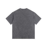 https://custom.jomalls.com/shengchengtu/xiaoguotu/20260903/1788407810499opwuf9Ty6su7KQLf.jpg
