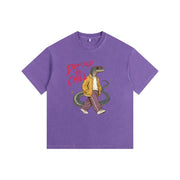 https://custom.jomalls.com/shengchengtu/xiaoguotu/20260903/1788407824604XuP6kTDx9xqcmyFT.jpg
