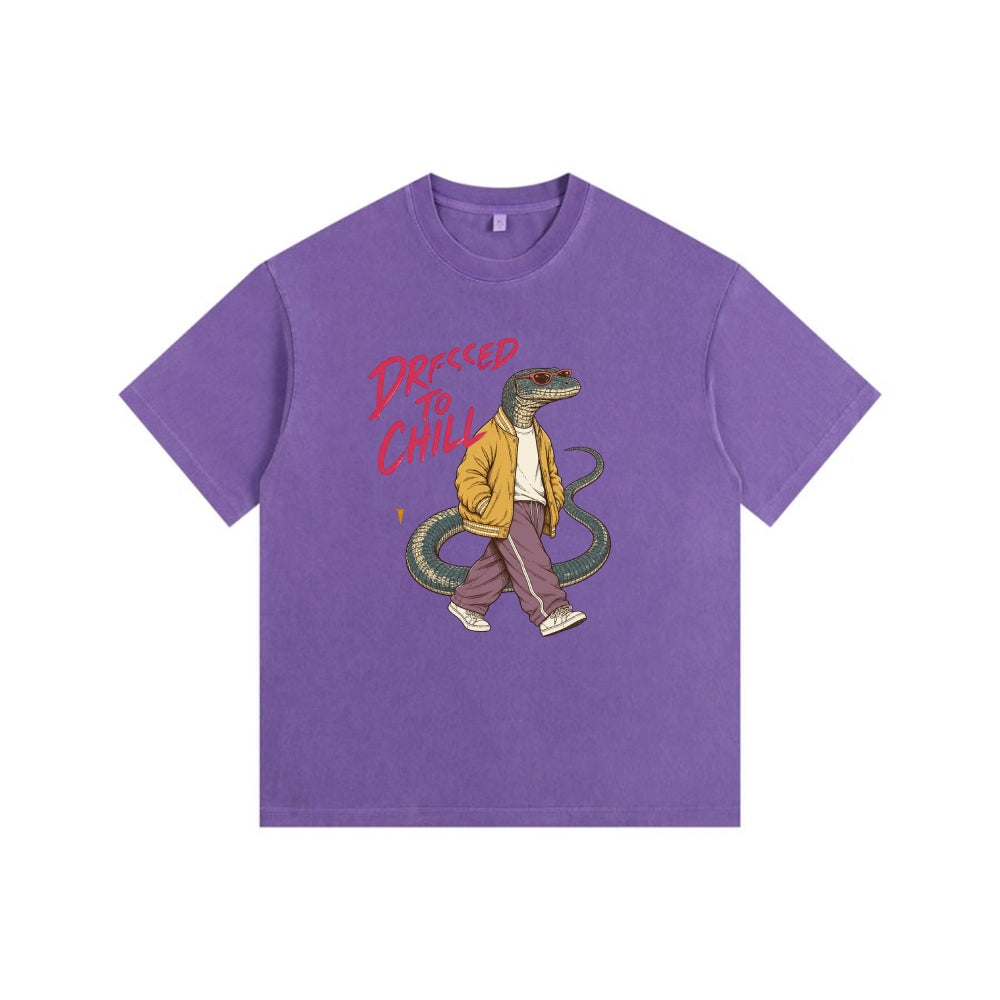 https://custom.jomalls.com/shengchengtu/xiaoguotu/20260903/1788407824604XuP6kTDx9xqcmyFT.jpg