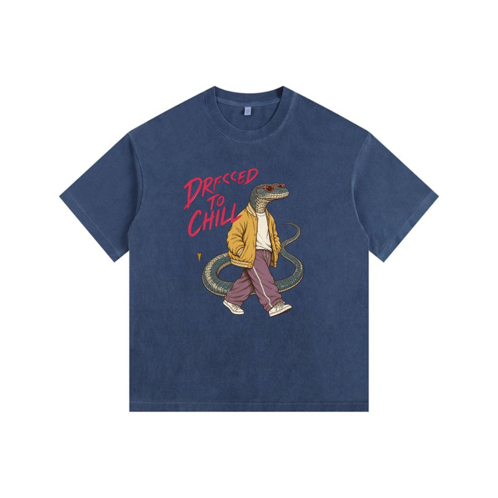 https://custom.jomalls.com/shengchengtu/xiaoguotu/20260903/1788407824937LGh6JkLJFJCDUyyK.jpg