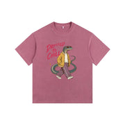 https://custom.jomalls.com/shengchengtu/xiaoguotu/20260903/1788407825302WSy3oVAJ78mUfbGg.jpg