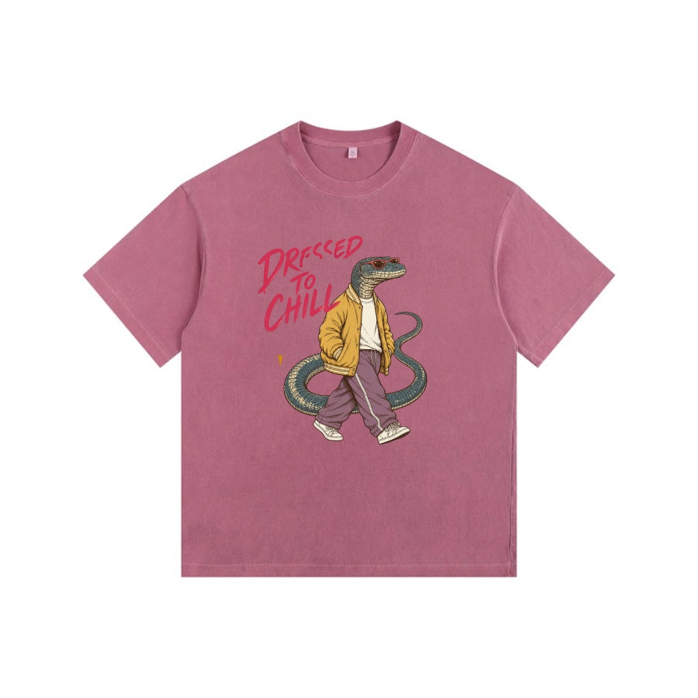https://custom.jomalls.com/shengchengtu/xiaoguotu/20260903/1788407825302WSy3oVAJ78mUfbGg.jpg