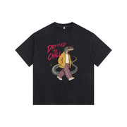 https://custom.jomalls.com/shengchengtu/xiaoguotu/20260903/1788407825681bLviaTT7AqvpHrLV.jpg