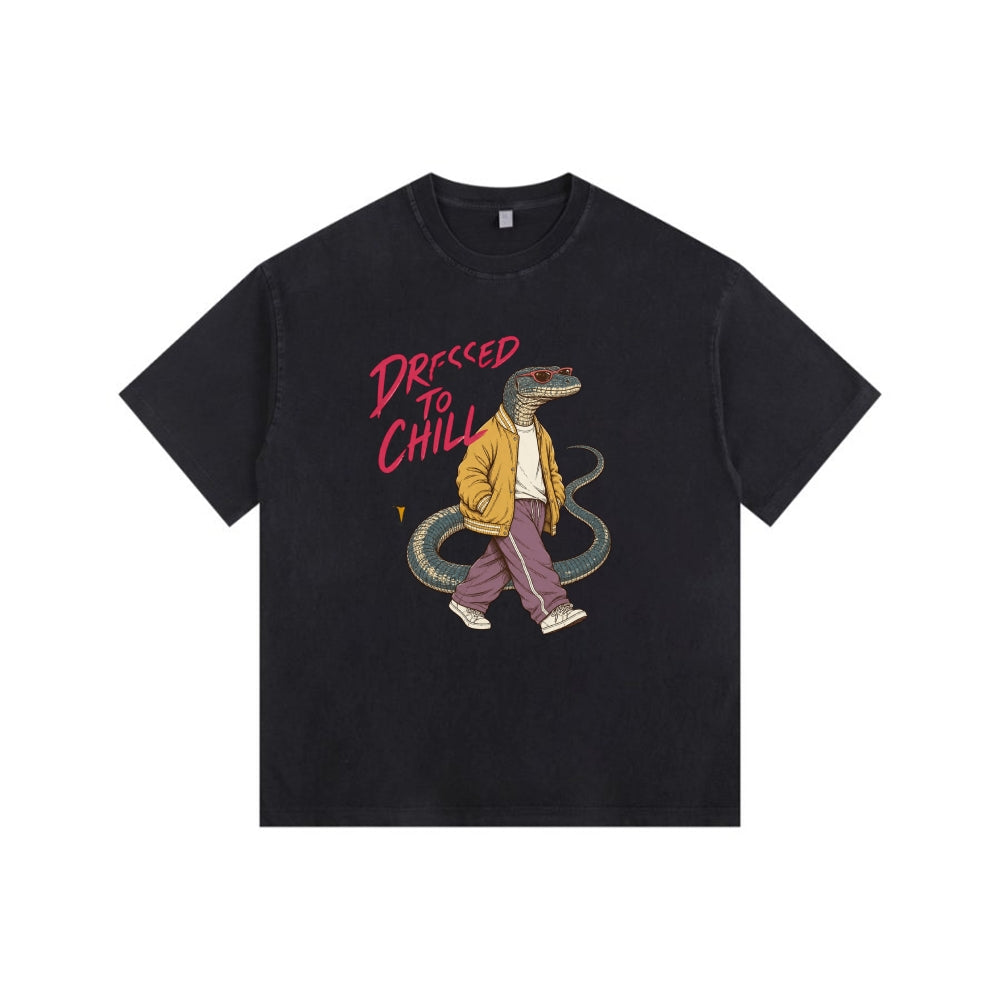 https://custom.jomalls.com/shengchengtu/xiaoguotu/20260903/1788407825681bLviaTT7AqvpHrLV.jpg
