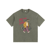 https://custom.jomalls.com/shengchengtu/xiaoguotu/20260903/17884078261066e8WXoehpy32MlCo.jpg