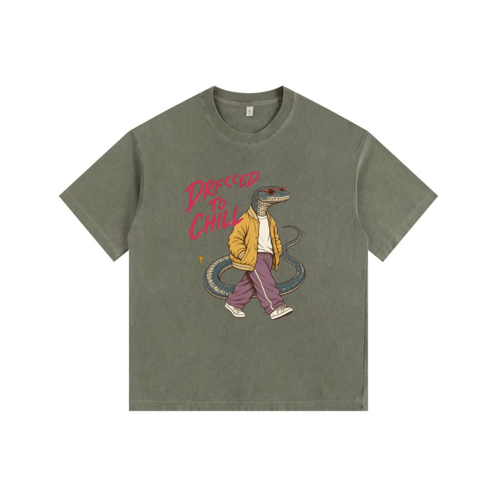 https://custom.jomalls.com/shengchengtu/xiaoguotu/20260903/17884078261066e8WXoehpy32MlCo.jpg