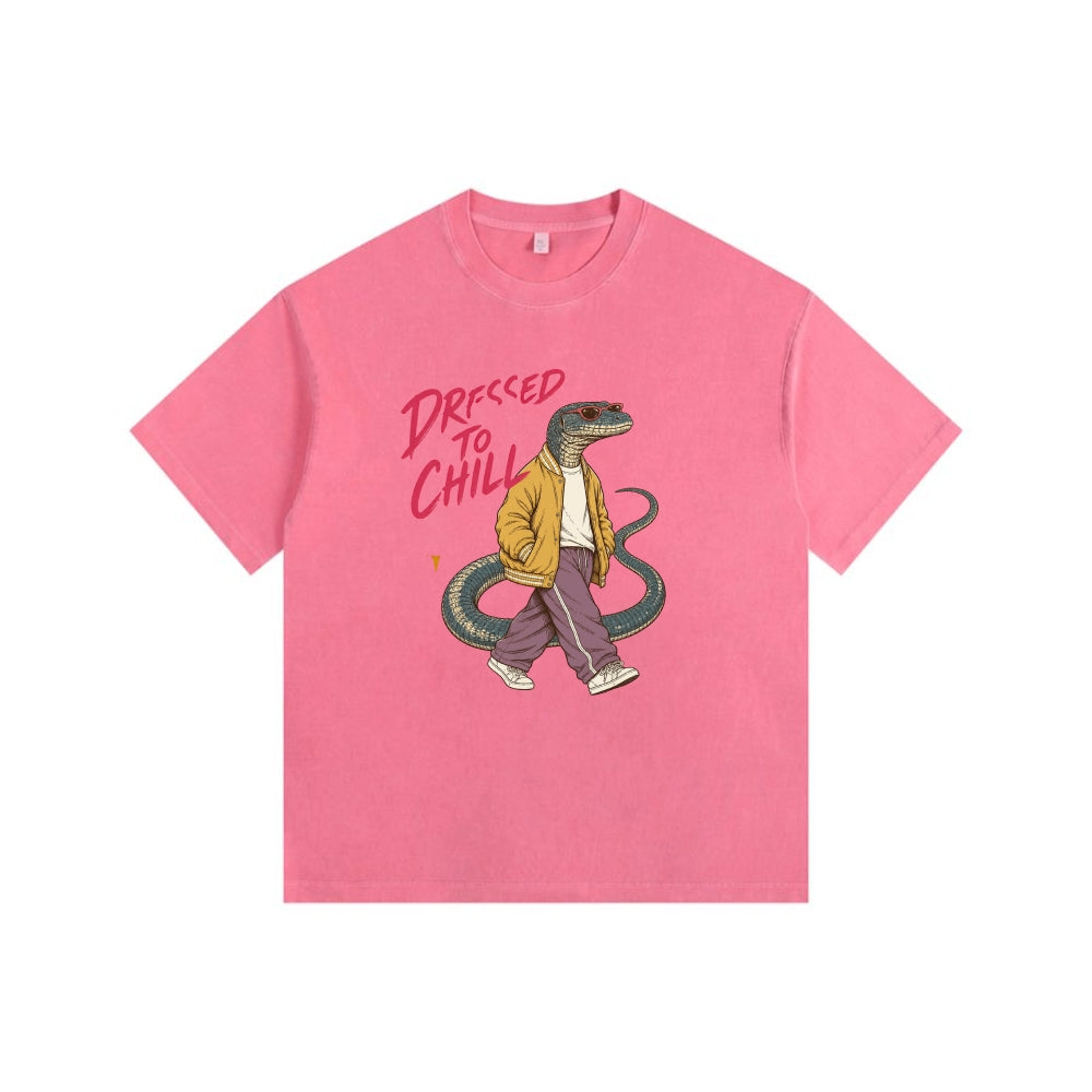 https://custom.jomalls.com/shengchengtu/xiaoguotu/20260903/1788407826502sTwNbG4p2xk8qzB5.jpg