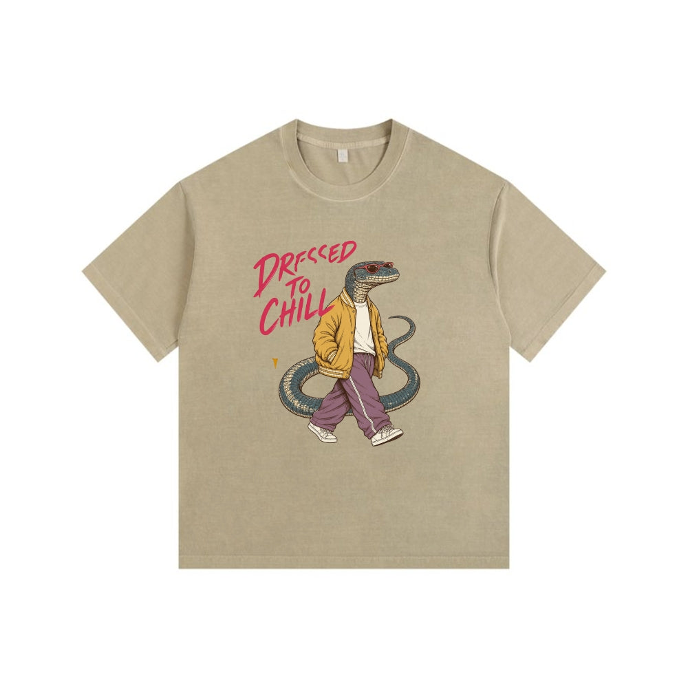 https://custom.jomalls.com/shengchengtu/xiaoguotu/20260903/1788407826940kB3bTQib1xXbAGir.jpg