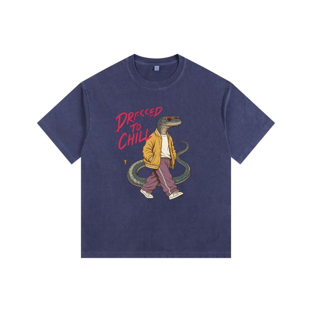 https://custom.jomalls.com/shengchengtu/xiaoguotu/20260903/178840782772558glwV9FOv8NH8RI.jpg