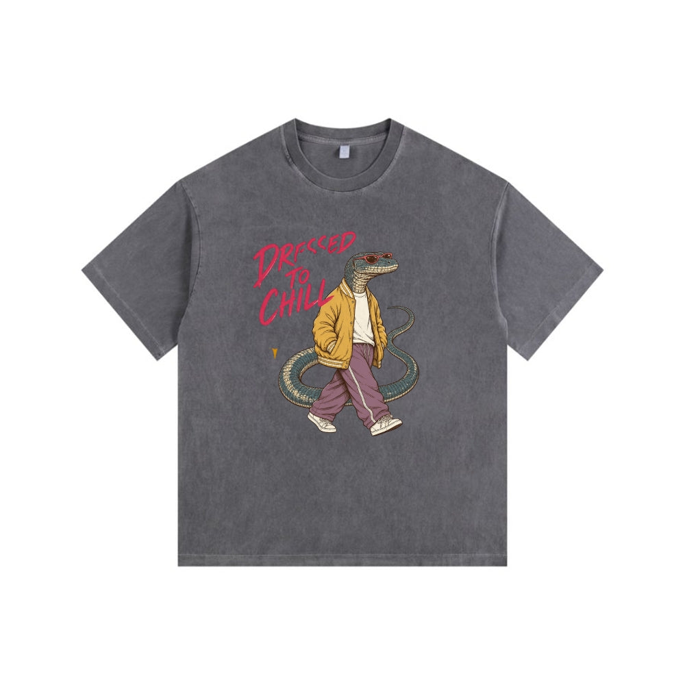 https://custom.jomalls.com/shengchengtu/xiaoguotu/20260903/1788407828208xKZCpvLHEh9Bi2po.jpg