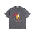 https://custom.jomalls.com/shengchengtu/xiaoguotu/20260903/1788407828208xKZCpvLHEh9Bi2po.jpg