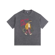 https://custom.jomalls.com/shengchengtu/xiaoguotu/20260903/1788407828208xKZCpvLHEh9Bi2po.jpg