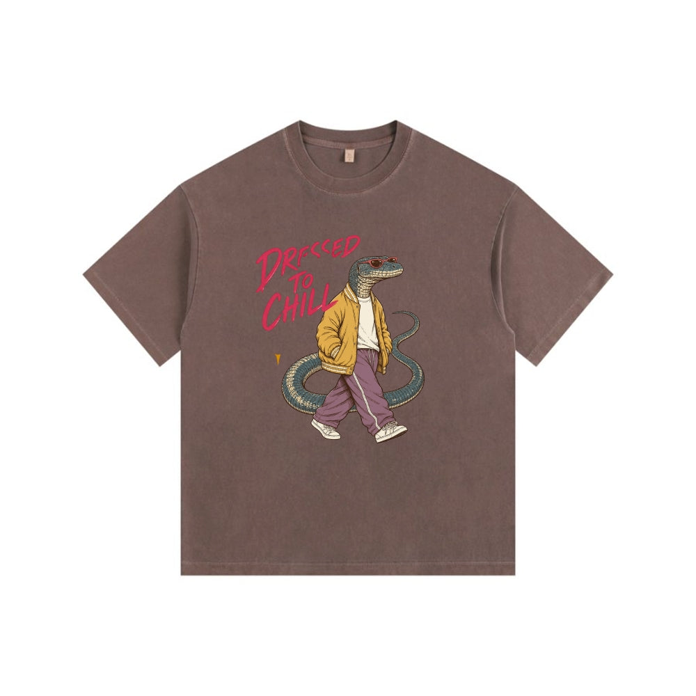 https://custom.jomalls.com/shengchengtu/xiaoguotu/20260903/1788407828421wBPhKHxQwrGLwtmF.jpg
