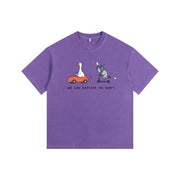 https://custom.jomalls.com/shengchengtu/xiaoguotu/20260903/1788407866016aUkf0TBDnqk6TOvy.jpg