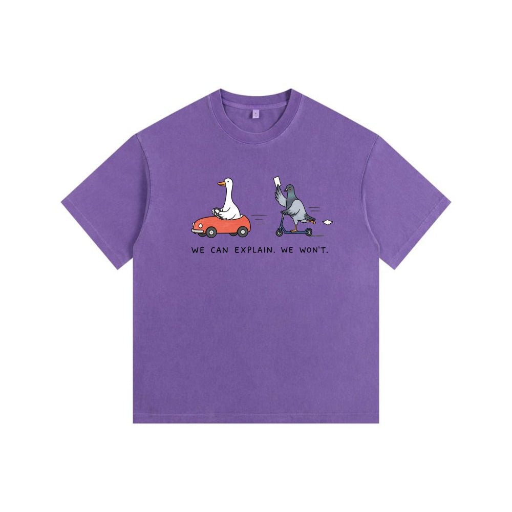 https://custom.jomalls.com/shengchengtu/xiaoguotu/20260903/1788407866016aUkf0TBDnqk6TOvy.jpg