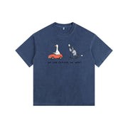 https://custom.jomalls.com/shengchengtu/xiaoguotu/20260903/1788407866262OTpScW0JIcSyk1Qn.jpg