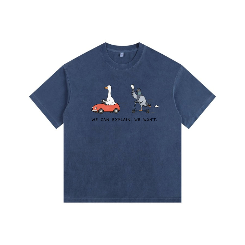 https://custom.jomalls.com/shengchengtu/xiaoguotu/20260903/1788407866262OTpScW0JIcSyk1Qn.jpg
