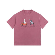 https://custom.jomalls.com/shengchengtu/xiaoguotu/20260903/17884078664457qxcWhdW7i7OQZVN.jpg