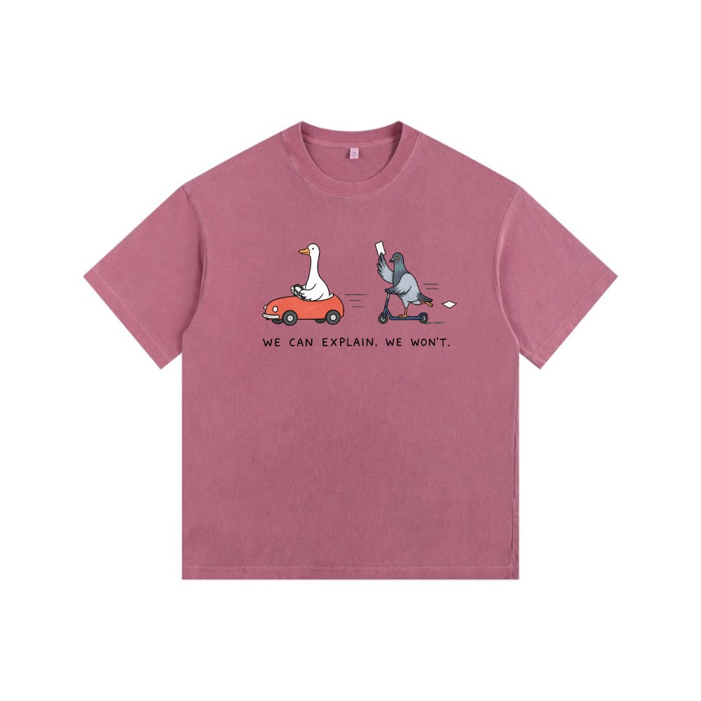 https://custom.jomalls.com/shengchengtu/xiaoguotu/20260903/17884078664457qxcWhdW7i7OQZVN.jpg