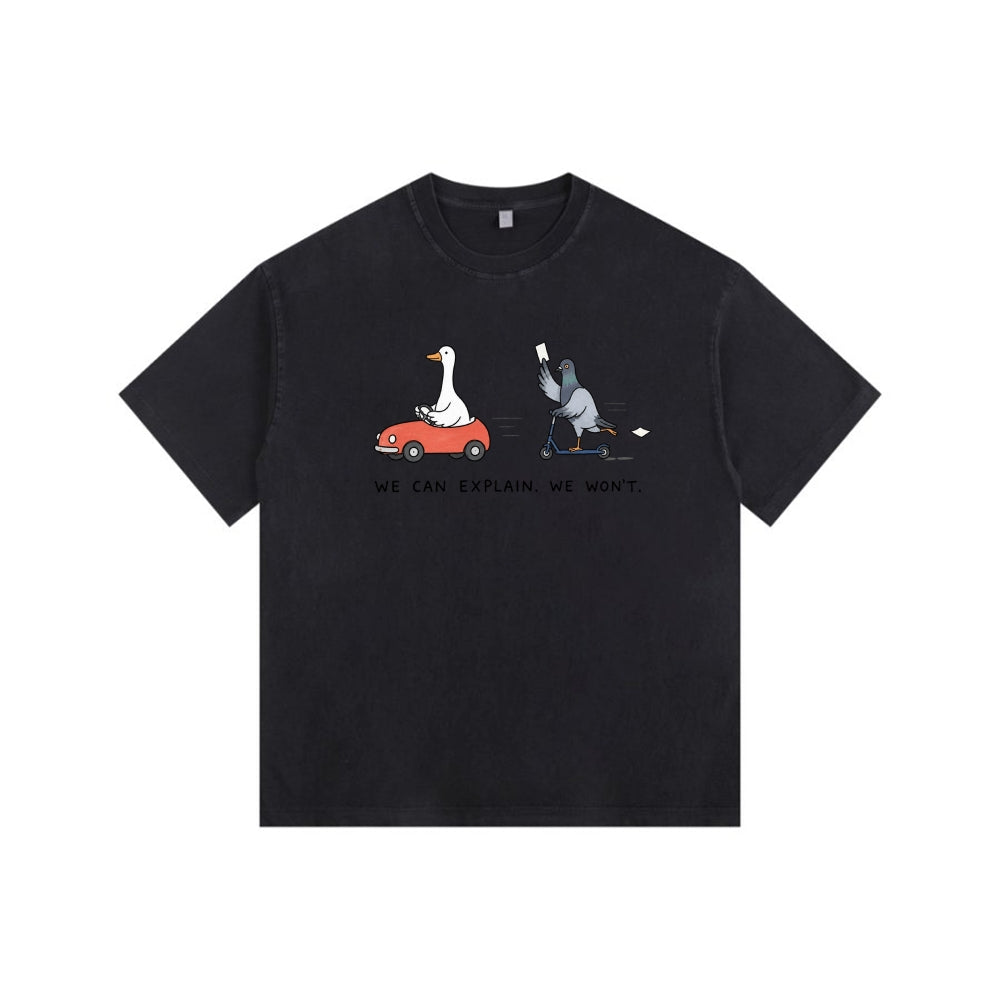https://custom.jomalls.com/shengchengtu/xiaoguotu/20260903/1788407866626uTzPvmc44m7likaR.jpg