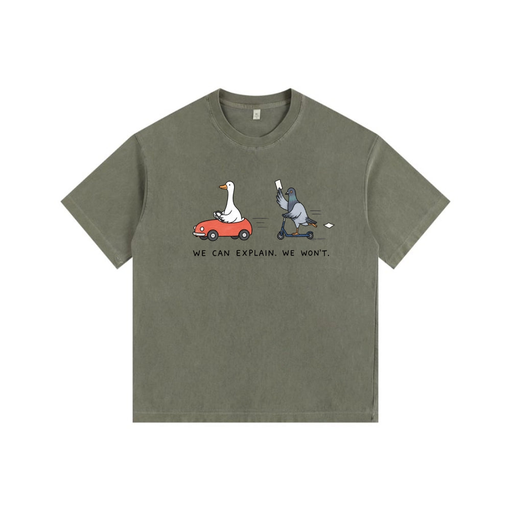 https://custom.jomalls.com/shengchengtu/xiaoguotu/20260903/1788407866938cFvlZl3seFnO23oE.jpg