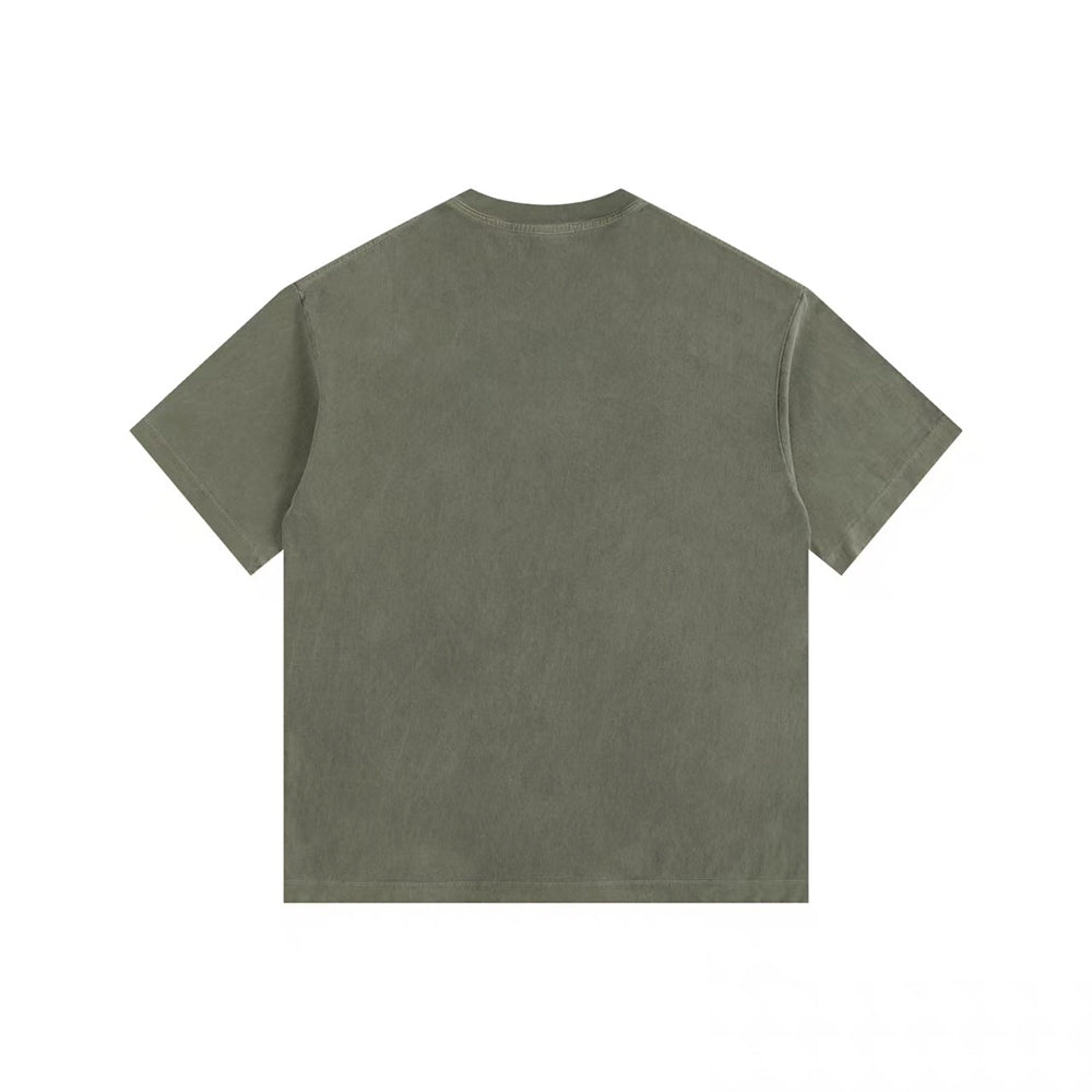 https://custom.jomalls.com/shengchengtu/xiaoguotu/20260903/1788407867096fQyizQmNKXyHS98l.jpg