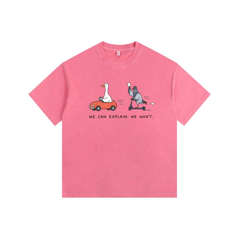 https://custom.jomalls.com/shengchengtu/xiaoguotu/20260903/1788407867736D3JMZ0FlmdDuhKxf.jpg