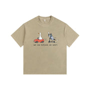 https://custom.jomalls.com/shengchengtu/xiaoguotu/20260903/1788407868127vOFoL3TI933cJ8uZ.jpg