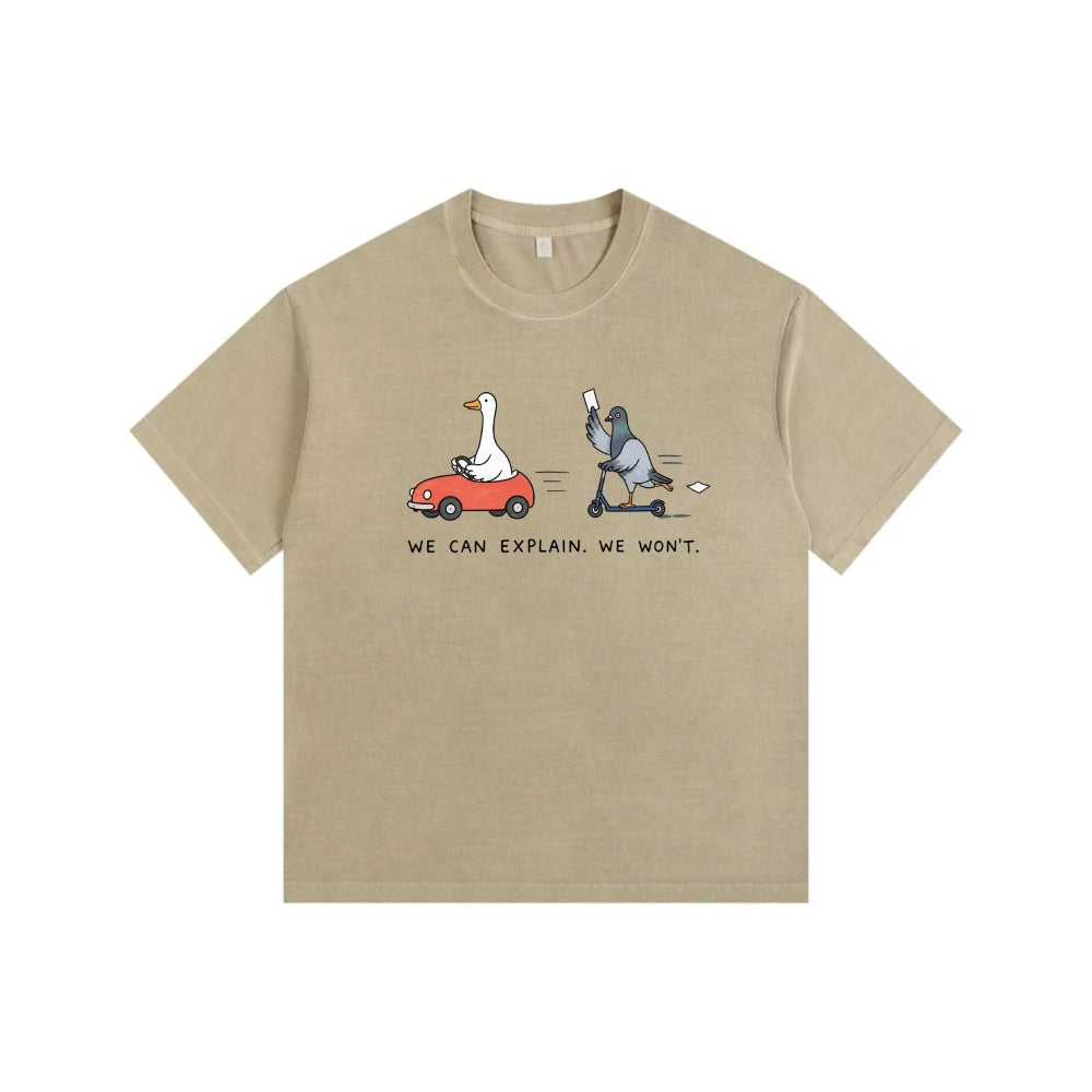 https://custom.jomalls.com/shengchengtu/xiaoguotu/20260903/1788407868127vOFoL3TI933cJ8uZ.jpg