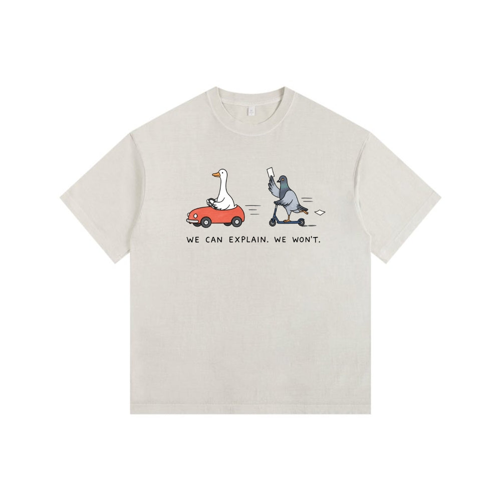 https://custom.jomalls.com/shengchengtu/xiaoguotu/20260903/1788407868308fK8TAuI1LyeG9gwM.jpg