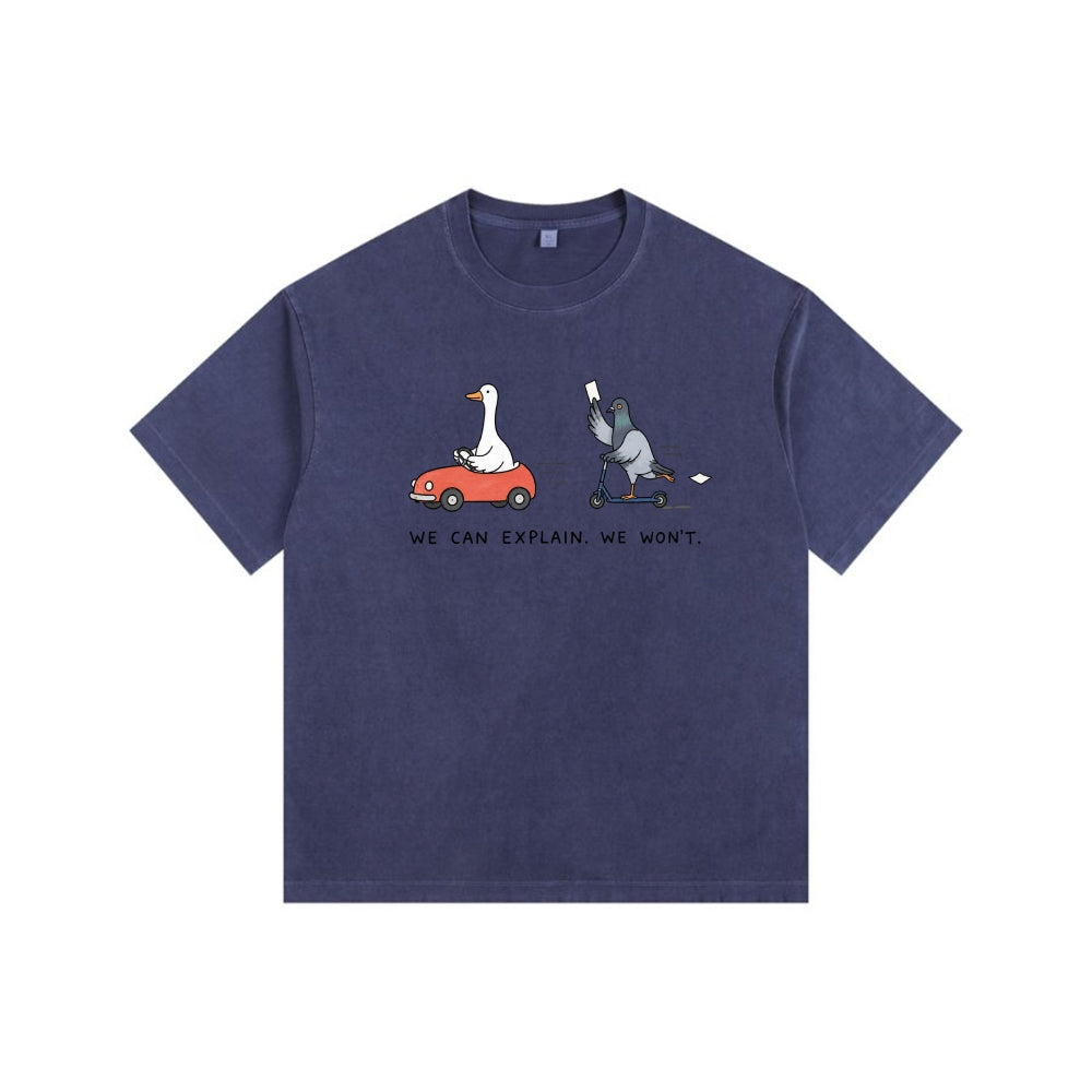 https://custom.jomalls.com/shengchengtu/xiaoguotu/20260903/1788407868471qAz7aLlQ0iILsA3f.jpg