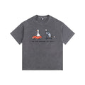https://custom.jomalls.com/shengchengtu/xiaoguotu/20260903/1788407868796IVUkFiDmdSMcgigv.jpg