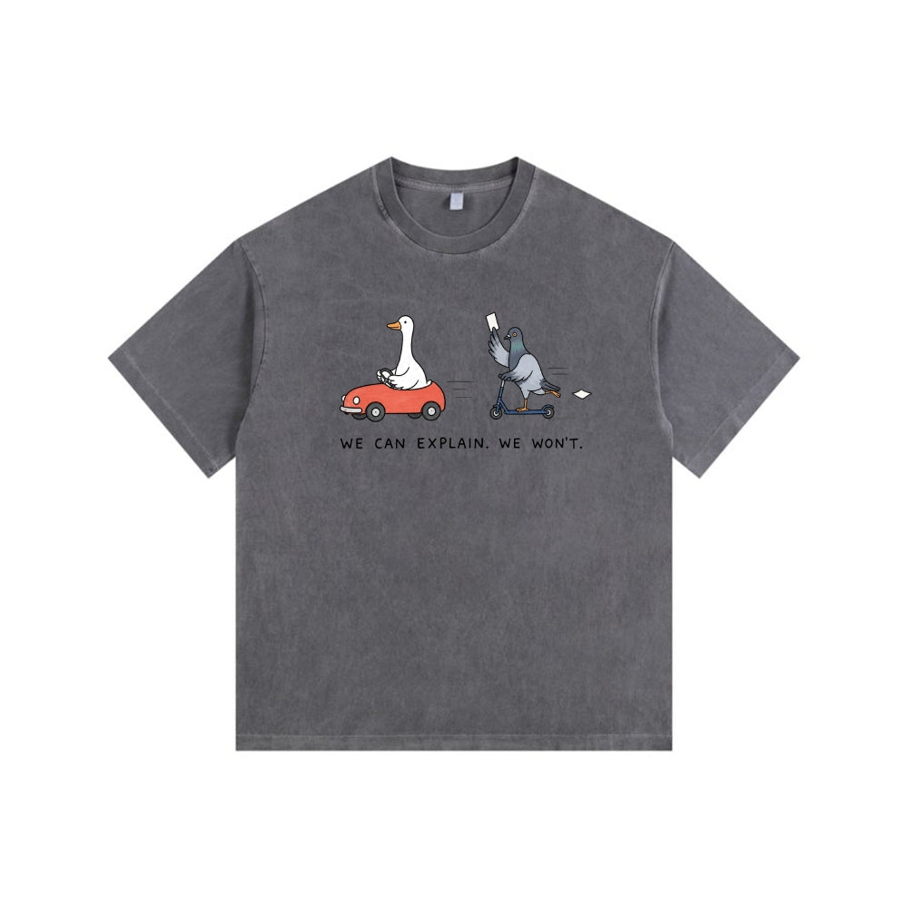 https://custom.jomalls.com/shengchengtu/xiaoguotu/20260903/1788407868796IVUkFiDmdSMcgigv.jpg