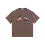 https://custom.jomalls.com/shengchengtu/xiaoguotu/20260903/1788407869659JluJkh3H9Tq74B2h.jpg