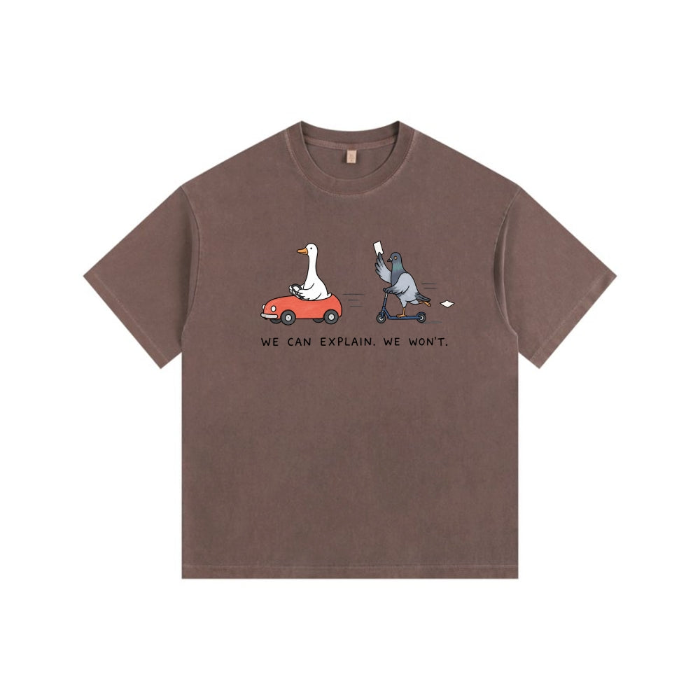 https://custom.jomalls.com/shengchengtu/xiaoguotu/20260903/1788407869659JluJkh3H9Tq74B2h.jpg