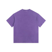https://custom.jomalls.com/shengchengtu/xiaoguotu/20260903/1788407891813fNqBQr5G2iIRZhGO.jpg
