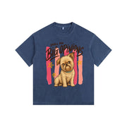 https://custom.jomalls.com/shengchengtu/xiaoguotu/20260903/17884078922277blJsB6Sy29HPKc9.jpg