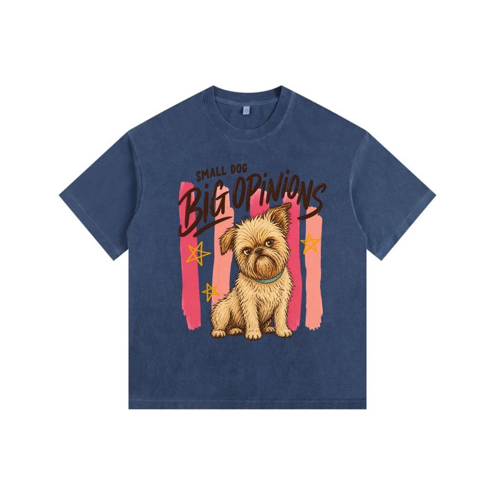 https://custom.jomalls.com/shengchengtu/xiaoguotu/20260903/17884078922277blJsB6Sy29HPKc9.jpg